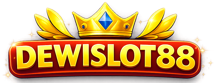 Logo Baru